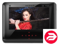 Supra SDTV-735SLU 7\