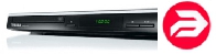 Toshiba SD-1010KR DVD