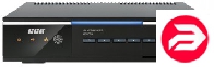 BBK MP072S USB HDMI Full HD