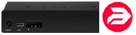 BBK NP101Sv2 1 USB HDMI Full HD