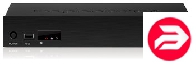 BBK NP101Sv2  HDD USB HDMI Full HD