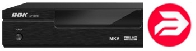 BBK NP102S  HDD USB HDMI Full HD ESATA-