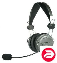 SAP-828 