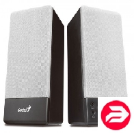 Genius SP-S350