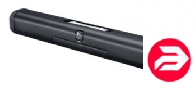 Logitech Z-305
