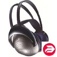 Philips SHC-2000 (  )  7.