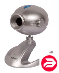 A4Tech PK-335E
