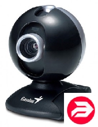 Genius i-Look 300 (USB 1.1)