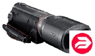 Panasonic HDC-SDT750 ������/����������� 3 Zoom12 IS opt 3\