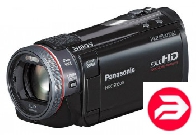 ����������� Panasonic HDC-SD900EEK ������