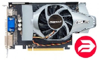 Asus PCI-E ATI EAH6750 FML/DI/1GD5 EAH6750 1024Mb 128bit DDR5 700/4000 DVI+HDM RTL