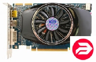 Sapphire HD6750 1Gb <PCI-E> <HD6750, GDDR5, 128 bit, DVI, HDMI, DP, OEM>
