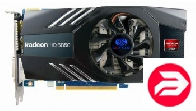 Sapphire HD6850 1Gb <PCI-E> <HD6850, GDDR5, 256 bit, 2*DVI, HDMI, DP, OEM>