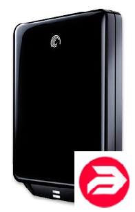 Seagate 750Gb STAA750201 GoFlex 2.5\