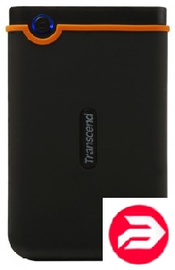 Transcend 120Gb TS120GSJ18M (4200rpm) 8Mb 1,8\