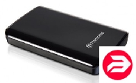 Transcend 320Gb TS320GSJ25D2 2.5\