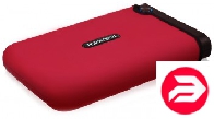 Transcend 320Gb TS320GSJ25M-R 2,5\