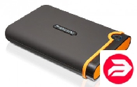 Transcend 320Gb TS320GSJ25M2 2.5\