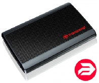 Transcend 320Gb TS320GSJ25P 2,5\