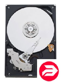 HDD 250.0 Gb WD WD2500AAJS Caviar Blue, SATA II <7200rpm, 8Mb>