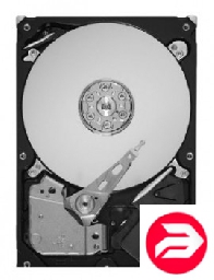 HDD 2000 Gb Seagate ST2000DL003, Barracuda Green, SATA III, 5900rpm, 64Mb