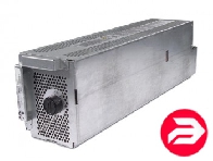 APC External Battery Symmetra LX Battery Module APC  