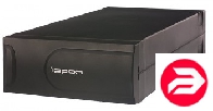 .   Ippon Smart Winner 2000