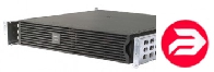    APC SURT48XLBP