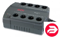 APC Back BE400-RS