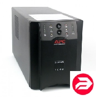 APC Smart 1000VA
