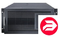 APC Smart 5000VA/4000W, 230V, Rackmount/Tower