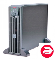APC Smart RT, 3000VA