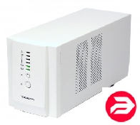 Ippon Smart Power Pro 1000VA