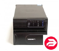 Ippon Smart Winner 2000VA