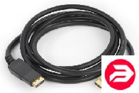   - PC PET Display to HDMI Port 2m