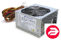 FSP 450W