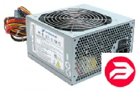 FSP 450W 120