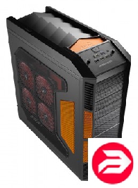 AeroCool X-Predator (),   (56410)