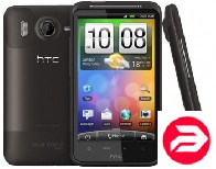 HTC A9191 Desire HD