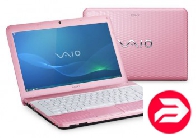 Sony VPCEG1S1R/P Pentium B940/4G/320Gb/DVDRW/GF410M 512/14\