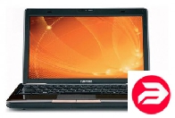 Toshiba Satellite L635-130 <PSK04E-061017RU> i3-380M/3G/320G/DVD-SMulti/13,3\