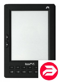   Lbook V5 Lite 
