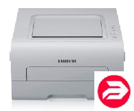 Samsung  ML-2950ND/XEV A4 28/ 1200x1200