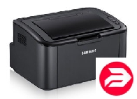Samsung ML-1865 <, 18/, 1200600dpi, USB2.0, A4>