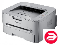 Samsung ML-2580N/XEV 4 24/. AnyWeb Print 