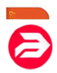 Office Pro 2010 32-bit/x64 Russian DVD (269-14689)