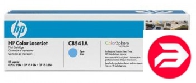 HP Color LaserJet CP1215, CP1515N, CM1312, 
