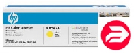 HP Color LaserJet CP1215/1515, 
