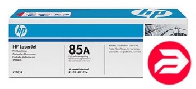 HP LaserJet P1102/P1102W/1132 