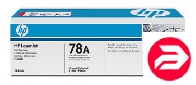 HP LaserJet P1566/P1606DN, 